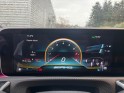 Mercedes classe a 35 amg speedshift 4matic - pack aero - suivi mercedes - garantie 12 mois occasion simplicicar nimes - rb...