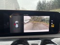 Mercedes classe a 35 amg speedshift 4matic - pack aero - suivi mercedes - garantie 12 mois occasion simplicicar nimes - rb...