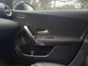 Mercedes classe a 35 amg speedshift 4matic - pack aero - suivi mercedes - garantie 12 mois occasion simplicicar nimes - rb...