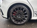 Mercedes classe a 35 amg speedshift 4matic - pack aero - suivi mercedes - garantie 12 mois occasion simplicicar nimes - rb...