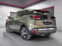 Peugeot 3008 bluehdi 130ch ss eat8 allure occasion simplicicar magny-en-vexin simplicicar simplicibike france