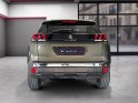 Peugeot 3008 bluehdi 130ch ss eat8 allure occasion simplicicar magny-en-vexin simplicicar simplicibike france