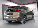 Peugeot 3008 bluehdi 130ch ss eat8 allure occasion simplicicar magny-en-vexin simplicicar simplicibike france