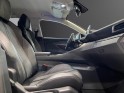 Peugeot 3008 bluehdi 130ch ss eat8 allure occasion simplicicar magny-en-vexin simplicicar simplicibike france