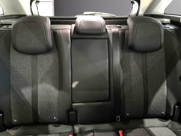 Peugeot 3008 bluehdi 130ch ss eat8 allure occasion simplicicar magny-en-vexin simplicicar simplicibike france