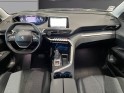 Peugeot 3008 bluehdi 130ch ss eat8 allure occasion simplicicar magny-en-vexin simplicicar simplicibike france