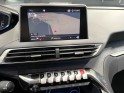 Peugeot 3008 bluehdi 130ch ss eat8 allure occasion simplicicar magny-en-vexin simplicicar simplicibike france