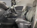 Peugeot 3008 bluehdi 130ch ss eat8 allure occasion simplicicar magny-en-vexin simplicicar simplicibike france
