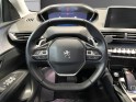 Peugeot 3008 bluehdi 130ch ss eat8 allure occasion simplicicar magny-en-vexin simplicicar simplicibike france