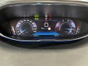 Peugeot 3008 bluehdi 130ch ss eat8 allure occasion simplicicar magny-en-vexin simplicicar simplicibike france