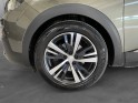 Peugeot 3008 bluehdi 130ch ss eat8 allure occasion simplicicar magny-en-vexin simplicicar simplicibike france