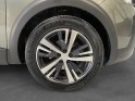 Peugeot 3008 bluehdi 130ch ss eat8 allure occasion simplicicar magny-en-vexin simplicicar simplicibike france