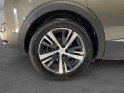 Peugeot 3008 bluehdi 130ch ss eat8 allure occasion simplicicar magny-en-vexin simplicicar simplicibike france
