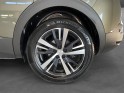 Peugeot 3008 bluehdi 130ch ss eat8 allure occasion simplicicar magny-en-vexin simplicicar simplicibike france