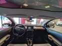 Citroen c4 cactus puretech 110 ss eat6 shine occasion simplicicar amiens  simplicicar simplicibike france