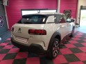 Citroen c4 cactus puretech 110 ss eat6 shine occasion simplicicar amiens  simplicicar simplicibike france