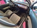 Citroen c4 cactus puretech 110 ss eat6 shine occasion simplicicar amiens  simplicicar simplicibike france