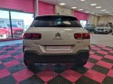 Citroen c4 cactus puretech 110 ss eat6 shine occasion simplicicar amiens  simplicicar simplicibike france
