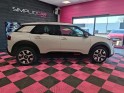 Citroen c4 cactus puretech 110 ss eat6 shine occasion simplicicar amiens  simplicicar simplicibike france