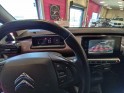 Citroen c4 cactus puretech 110 ss eat6 shine occasion simplicicar amiens  simplicicar simplicibike france