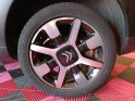 Citroen c4 cactus puretech 110 ss eat6 shine occasion simplicicar amiens  simplicicar simplicibike france
