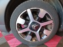 Citroen c4 cactus puretech 110 ss eat6 shine occasion simplicicar amiens  simplicicar simplicibike france