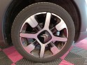 Citroen c4 cactus puretech 110 ss eat6 shine occasion simplicicar amiens  simplicicar simplicibike france