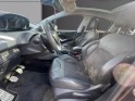 Peugeot 208 1.6 e-hdi 115ch fap bvm6 féline occasion simplicicar meaux simplicicar simplicibike france