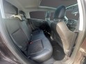 Peugeot 208 1.6 e-hdi 115ch fap bvm6 féline occasion simplicicar meaux simplicicar simplicibike france