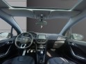 Peugeot 208 1.6 e-hdi 115ch fap bvm6 féline occasion simplicicar meaux simplicicar simplicibike france
