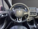 Peugeot 208 1.6 e-hdi 115ch fap bvm6 féline occasion simplicicar meaux simplicicar simplicibike france