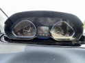 Peugeot 208 1.6 e-hdi 115ch fap bvm6 féline occasion simplicicar meaux simplicicar simplicibike france