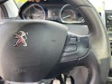 Peugeot 208 1.6 e-hdi 115ch fap bvm6 féline occasion simplicicar meaux simplicicar simplicibike france
