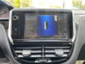 Peugeot 208 1.6 e-hdi 115ch fap bvm6 féline occasion simplicicar meaux simplicicar simplicibike france