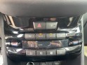 Peugeot 208 1.6 e-hdi 115ch fap bvm6 féline occasion simplicicar meaux simplicicar simplicibike france