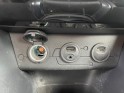 Peugeot 208 1.6 e-hdi 115ch fap bvm6 féline occasion simplicicar meaux simplicicar simplicibike france