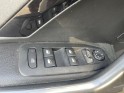 Peugeot 208 1.6 e-hdi 115ch fap bvm6 féline occasion simplicicar meaux simplicicar simplicibike france