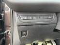 Peugeot 208 1.6 e-hdi 115ch fap bvm6 féline occasion simplicicar meaux simplicicar simplicibike france