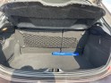 Peugeot 208 1.6 e-hdi 115ch fap bvm6 féline occasion simplicicar meaux simplicicar simplicibike france