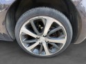 Peugeot 208 1.6 e-hdi 115ch fap bvm6 féline occasion simplicicar meaux simplicicar simplicibike france