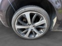 Peugeot 208 1.6 e-hdi 115ch fap bvm6 féline occasion simplicicar meaux simplicicar simplicibike france