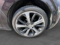 Peugeot 208 1.6 e-hdi 115ch fap bvm6 féline occasion simplicicar meaux simplicicar simplicibike france
