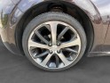 Peugeot 208 1.6 e-hdi 115ch fap bvm6 féline occasion simplicicar meaux simplicicar simplicibike france