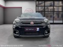 Fiat 500x my20 1.6 multijet 120 ch dct sport - entretien complet occasion simplicicar la fleche simplicicar simplicibike france