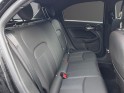 Fiat 500x my20 1.6 multijet 120 ch dct sport - entretien complet occasion simplicicar la fleche simplicicar simplicibike france