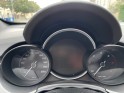 Fiat 500x my20 1.6 multijet 120 ch dct sport - entretien complet occasion simplicicar la fleche simplicicar simplicibike france