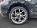 Fiat 500x my20 1.6 multijet 120 ch dct sport - entretien complet occasion simplicicar la fleche simplicicar simplicibike france