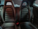 Volkswagen scirocco 2.0 tdi 150 dsg6 carat / garantie 12 mois occasion simplicicar lyon ouest simplicicar simplicibike france