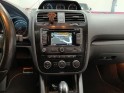 Volkswagen scirocco 2.0 tdi 150 dsg6 carat / garantie 12 mois occasion simplicicar lyon ouest simplicicar simplicibike france