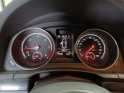Volkswagen scirocco 2.0 tdi 150 dsg6 carat / garantie 12 mois occasion simplicicar lyon ouest simplicicar simplicibike france